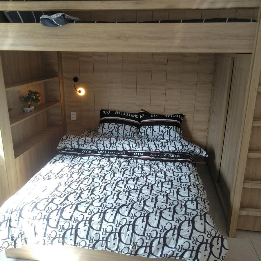 Bed & Breakfast Max