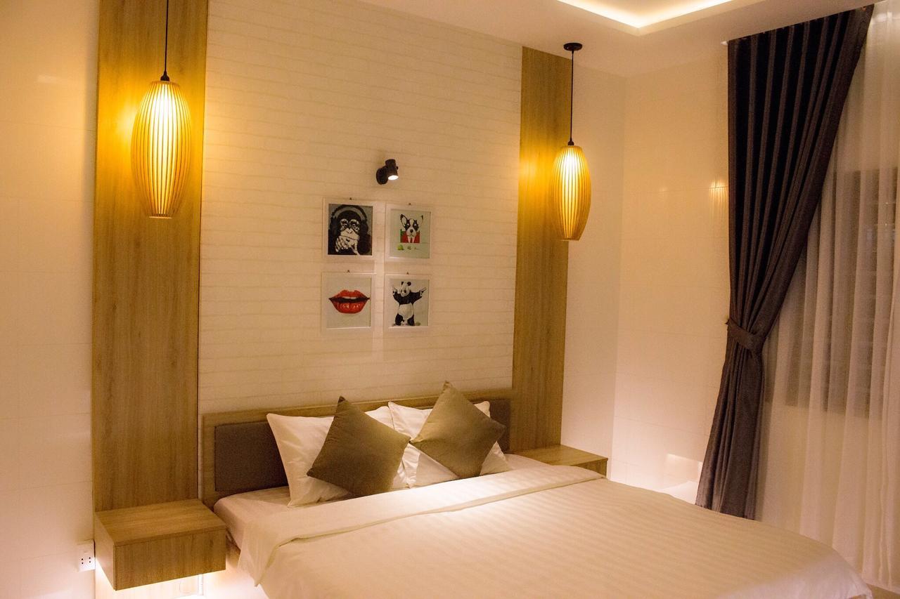 Bed & Breakfast Max 2*