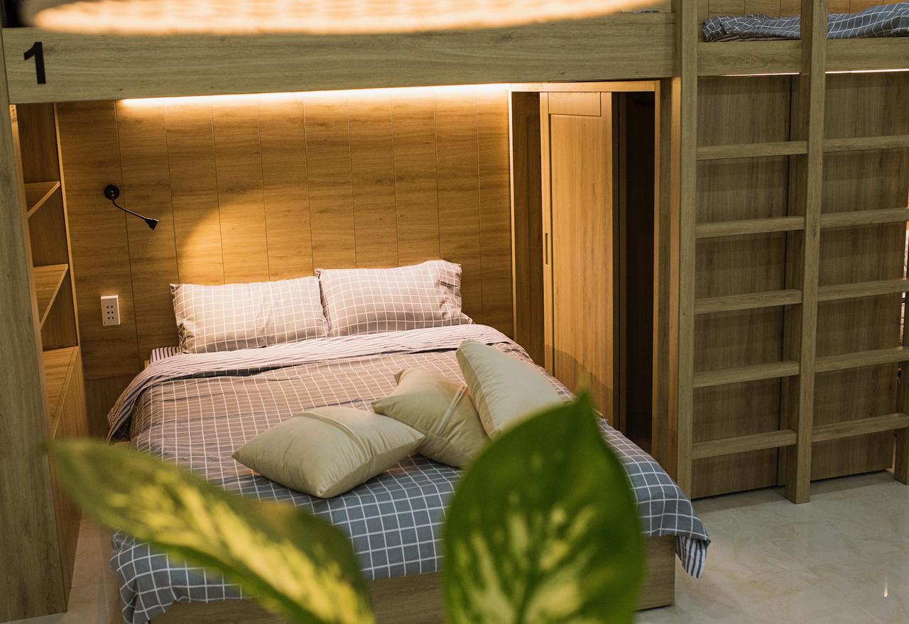 Bed & Breakfast Max 2*