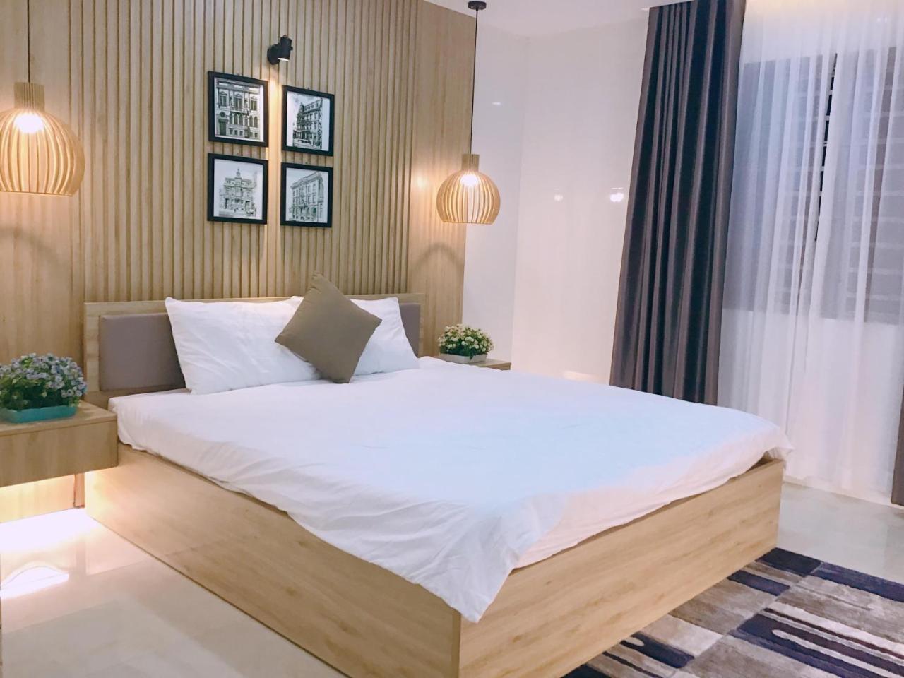 Bed & Breakfast Max 2*